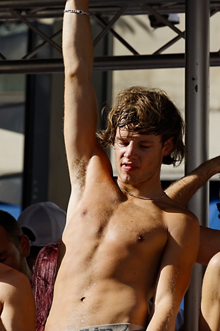 Gay Pride-Paris 2011-277